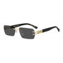 Lunettes de soleil Homme Dsquared2 D2 0189_S