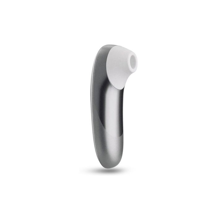 Aspirateur à clitoris Womanizer