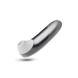 Aspirateur à clitoris Womanizer