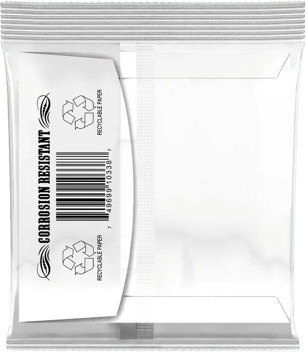 ERNIE BALL Cordes Électriques Slinky RPS Coated Titanium 038 (Set de 6)