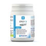 Nutergia ERGY 3 60 perles