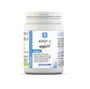 NUTERGIA ERGY 3 60 perles