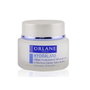 Orlane Hydralane Triple Action Crème visage hydratante 50 ml