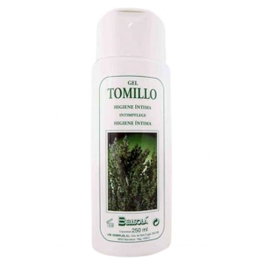 BELLSOLA Gel Intime au Thym