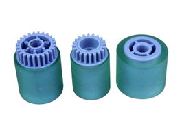 CoreParts Kit de rouleaux de prise de papier MSP4700