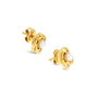 Boucles d´oreilles Femme One Jewels OJRE02D Doré
