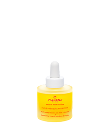 Valcena Précieuse Nutrition Réconfortant Huile Visage 30 ml