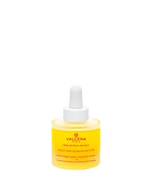 Valcena Précieuse Nutrition Réconfortant Huile Visage 30 ml