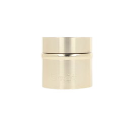 La Prairie Crème éclat PURE GOLD 50 ml
