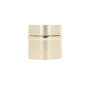 La Prairie Crème éclat PURE GOLD 50 ml
