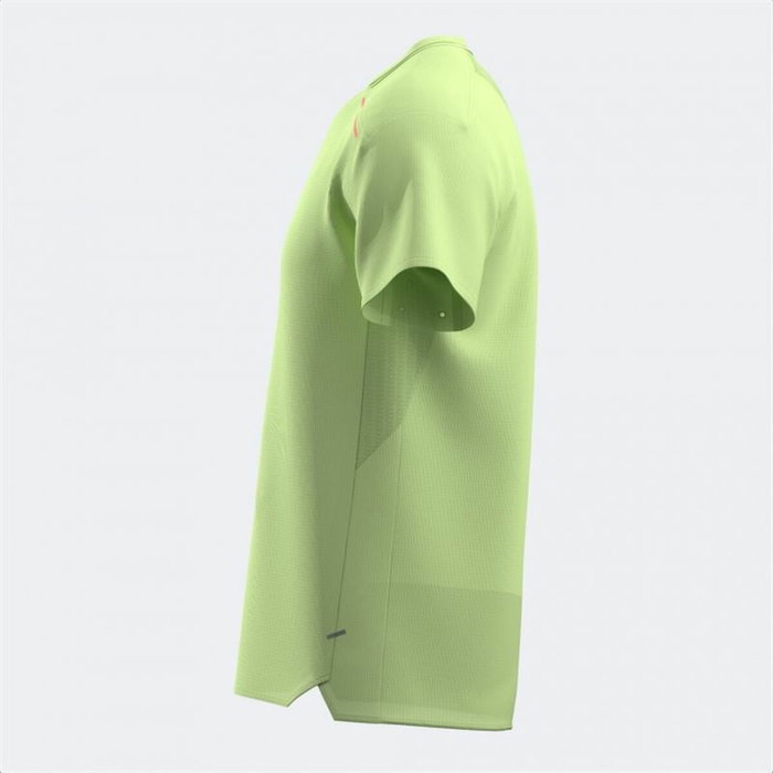 T-shirt à manches courtes homme Joma Sport R-City