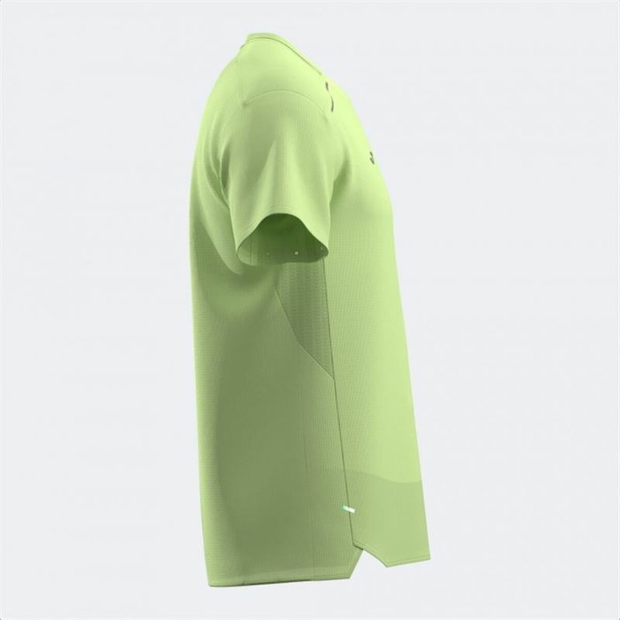 T-shirt à manches courtes homme Joma Sport R-City