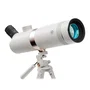 Canal Toys So Science Télescope Horizon Star avec support smartphone et oculaire 20-60mm