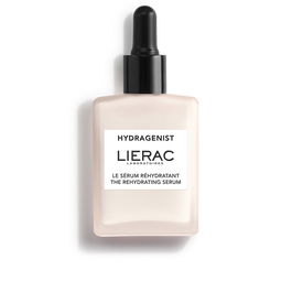 Lierac HYDRAGENIST Sérum Hydratant Éclat Réhydratant 30 ml
