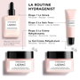 Lierac HYDRAGENIST Sérum Hydratant 30 ml