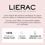 Lierac HYDRAGENIST Sérum Hydratant 30 ml
