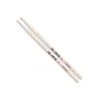 Vic Firth American Classic 5B PureGrit