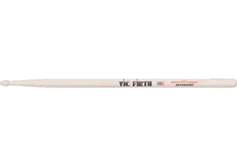 VICFIRTH Baquetas American Classic® 5B PureGrit