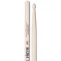 Vic Firth American Classic 5B PureGrit
