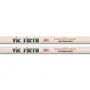 Vic Firth American Classic 5B PureGrit