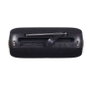 GEMBIRD SPK-BT-17 Haut-parleurs bluetooth portables Noir 10 W