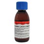Gomme Laque Bakar 125 ml Blanc Brillant