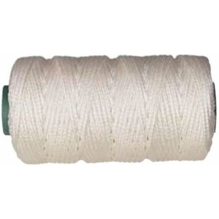 Gomme Laque Bakar 125 ml Blanc Brillant