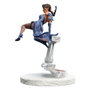 Tomb Raider statuette Lara Croft: A Deal at the Opera 17 cm