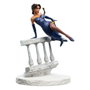Tomb Raider statuette Lara Croft: A Deal at the Opera 17 cm