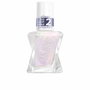 Essie GEL COUTURE effet étape 2 #561-Strut 13,5 ml