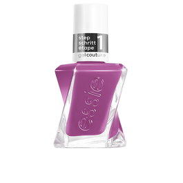 Essie GEL COUTURE Vernis Effet Gel Étape 2 #561-Strut 13,5 ml