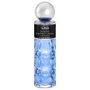 Parfums Saphir PERFECT MAN Eau de Parfum 200 ml