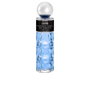 Parfums Saphir PERFECT MAN Eau de Parfum 200 ml