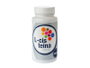 PLANTIS L-CISTEINA 60cap.