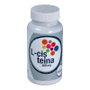 PLANTIS L-CISTEINA 60cap.