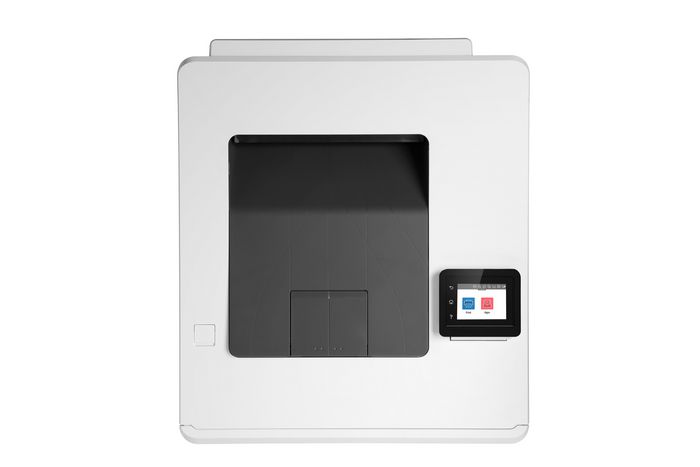 HP Color LaserJet Pro M454dw Imprimante Laser Couleur Professionnelle - 28 ppm, Recto-Verso Automatique, USB, Sécurité Dynamique HP Color LaserJet Pro M454dw Imprimante Laser Couleur Professionnelle - 28 ppm, Recto-Verso Automatique, USB, Sécurité Dynamique