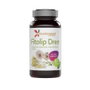 MUNDONATURAL FITOLIP DREN 60cap.