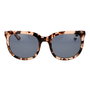 Lunettes de soleil Femme Superdry SDS PHOENIX 55172