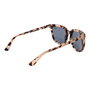 Lunettes de soleil Femme Superdry SDS PHOENIX 55172