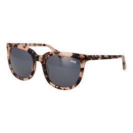 Lunettes de soleil Femme Superdry SDS PHOENIX 55172