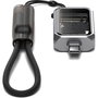 Satechi Boîtier SSD Mini USB-C NVMe Space Grey