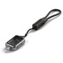 Satechi Boîtier SSD Mini USB-C NVMe Space Grey