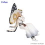 Fate/Grand Noodle Stopper statuette PVC Pretender Oberon 17 cm