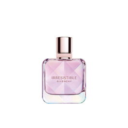 Givenchy NECTAR IRRÉSISTIBLE Eau de Parfum Vaporisateur 35 ml Femme