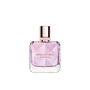 Givenchy NECTAR IRRÉSISTIBLE Eau de Parfum Vaporisateur 35 ml Femme