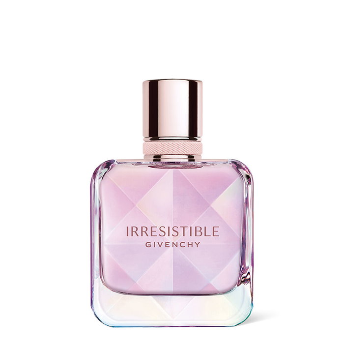 Givenchy Irresistible Nectar Eau de Parfum 35 ml Givenchy Irresistible Nectar Eau de Parfum 35 ml
