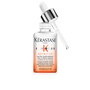 Kerastase Nutriment - Concentré Nourrissant Sérun Traitant pour Pointes Abîmées et Fourchues 50 ml
