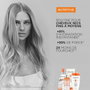 Kerastase NUTRITIVE nutri-supplément sérum pointes fourchues 50 ml
