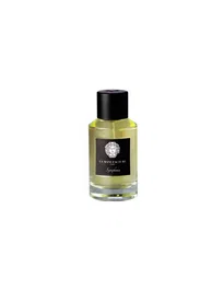 La Manufacture Symphonie Eau de Parfum Unisexe 100 ml