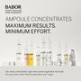 Babor Ampoules LIFT EXPRESS 7 x 2 ml